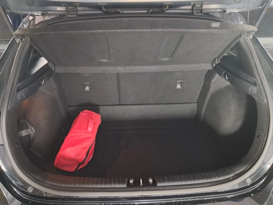 KIA CEED 1.0i 120CP 2020