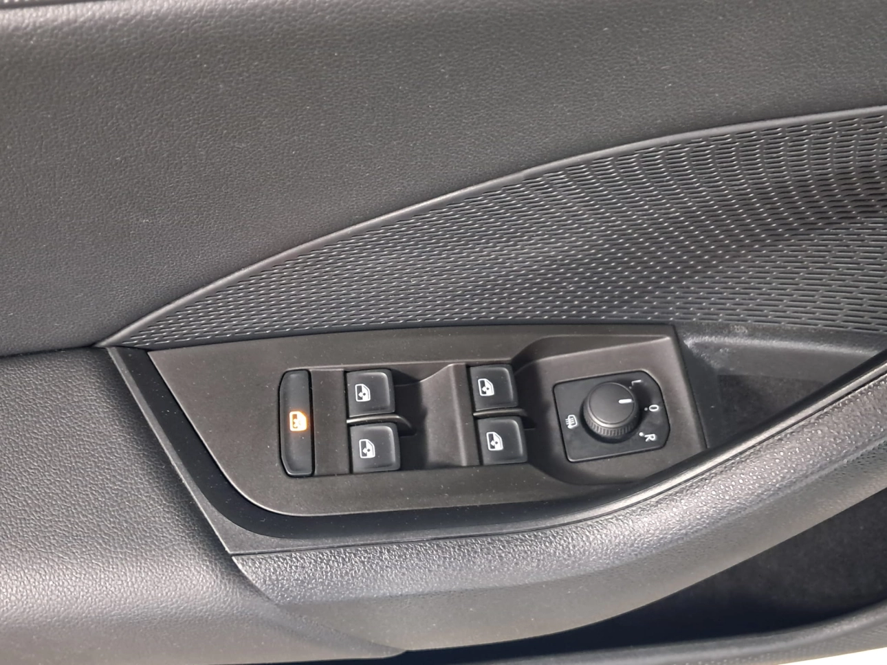 SKODA OCTAVIA AMBITION 2.0TDI 115CP DSG 2022