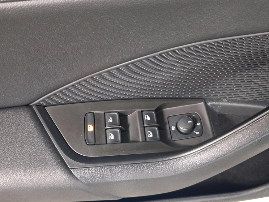 SKODA OCTAVIA AMBITION 2.0TDI 115CP DSG 2022