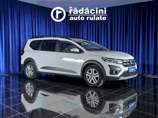 DACIA-JOGGER-Combi-2022--Manuala