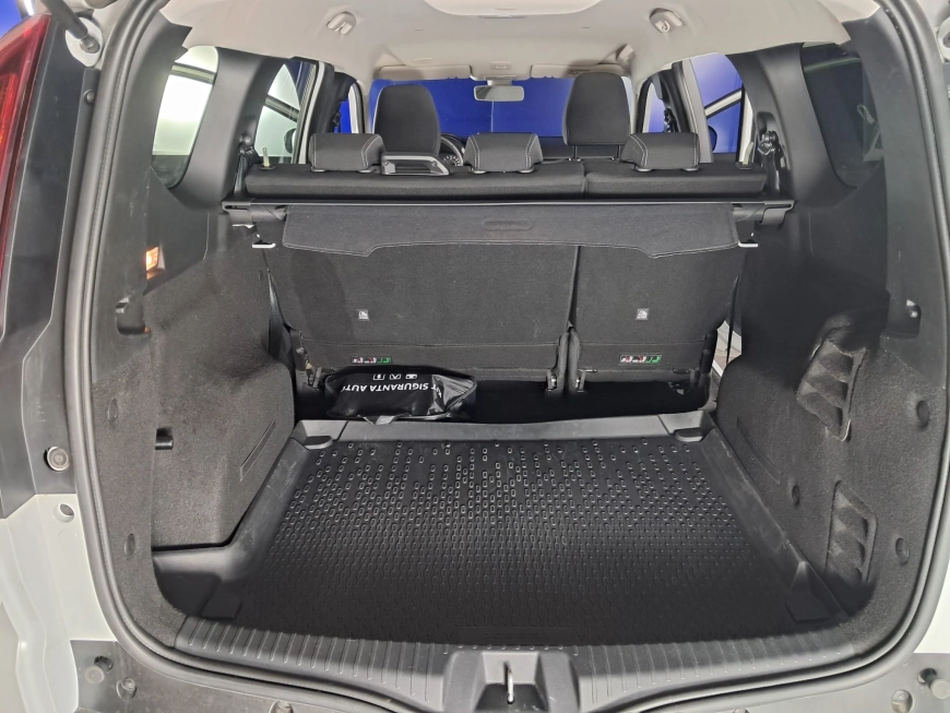 DACIA JOGGER COMFORT 1.0TCE 110CP 2022