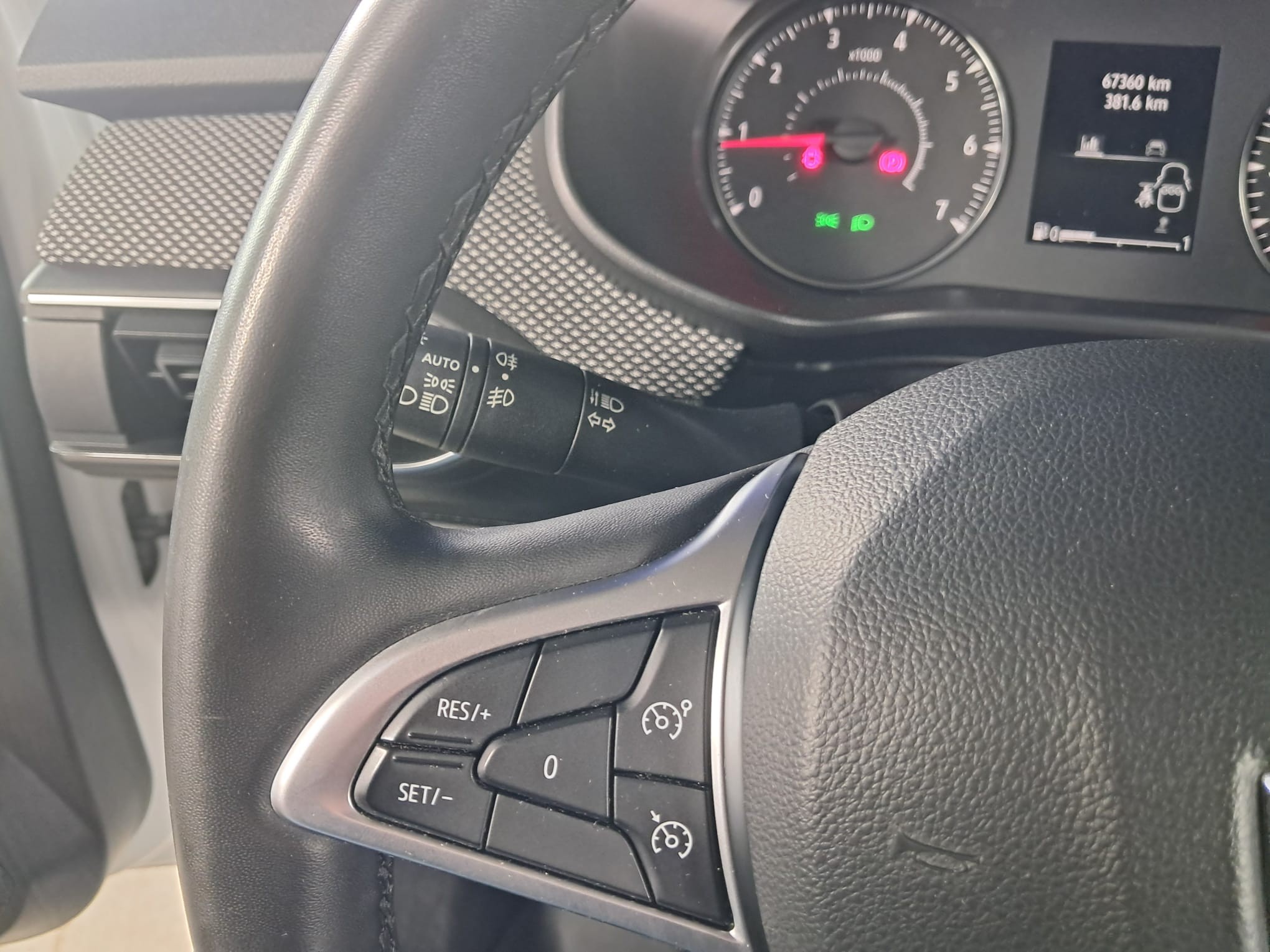 DACIA Jogger 2022 — imagine 13