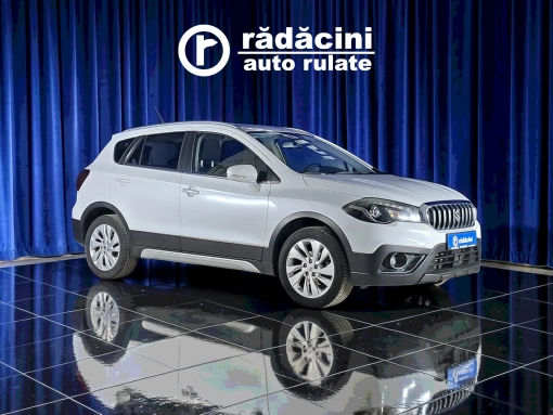 SUZUKI-SX4-SUV-2021--Manuala