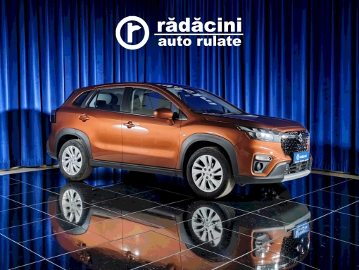 SUZUKI-SX4-SUV-2023--Manuala