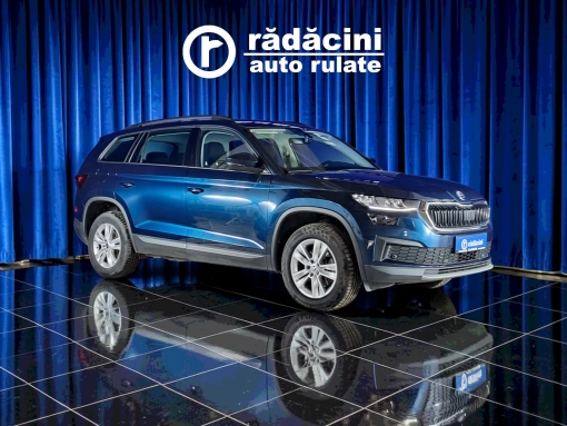 SKODA-KODIAQ-SUV-2023--Automata