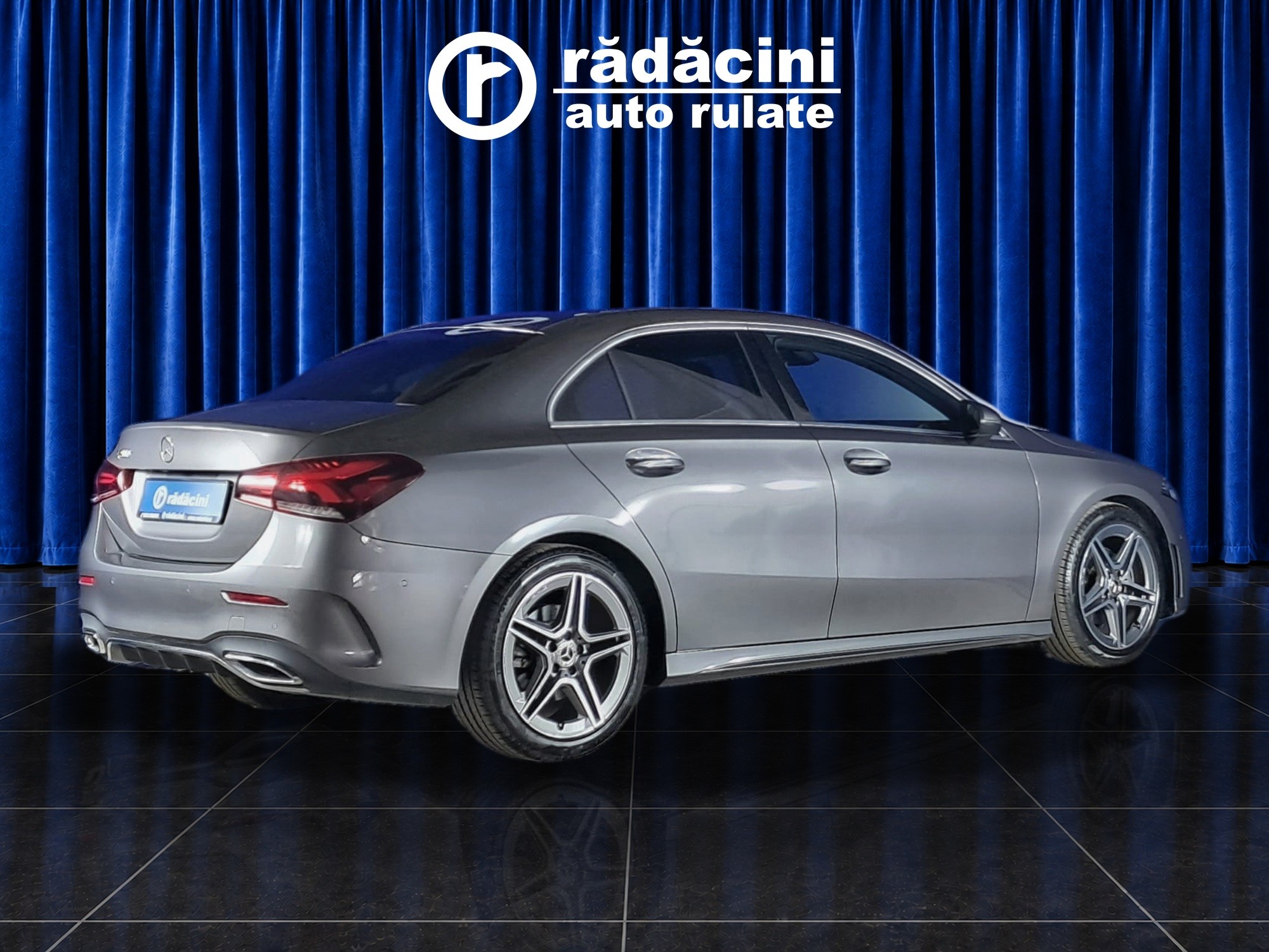 MERCEDES-BENZ Unknown Model 2022 — imagine 4