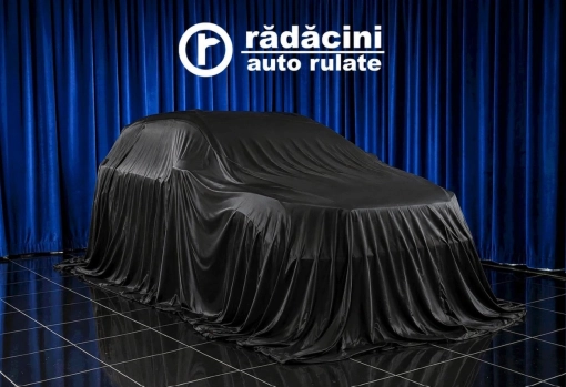DACIA-DUSTER-SUV-2023--Manuala