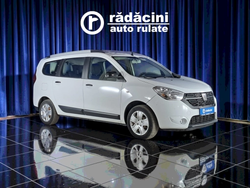DACIA-LODGY-Break-2021--Manuala
