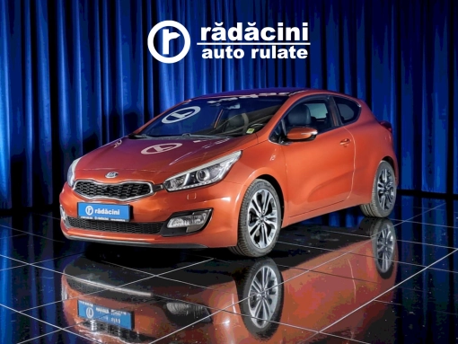 KIA-CEED-Hatchback-2014--Manuala