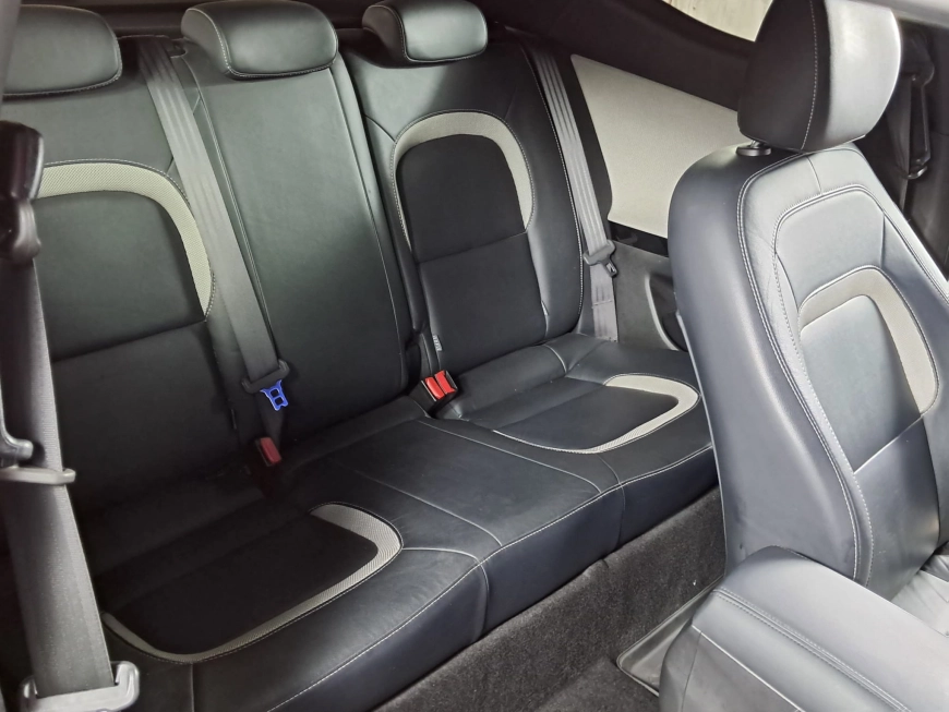 KIA CEED PROCEED ACTIVE 1.6i 135CP 2014