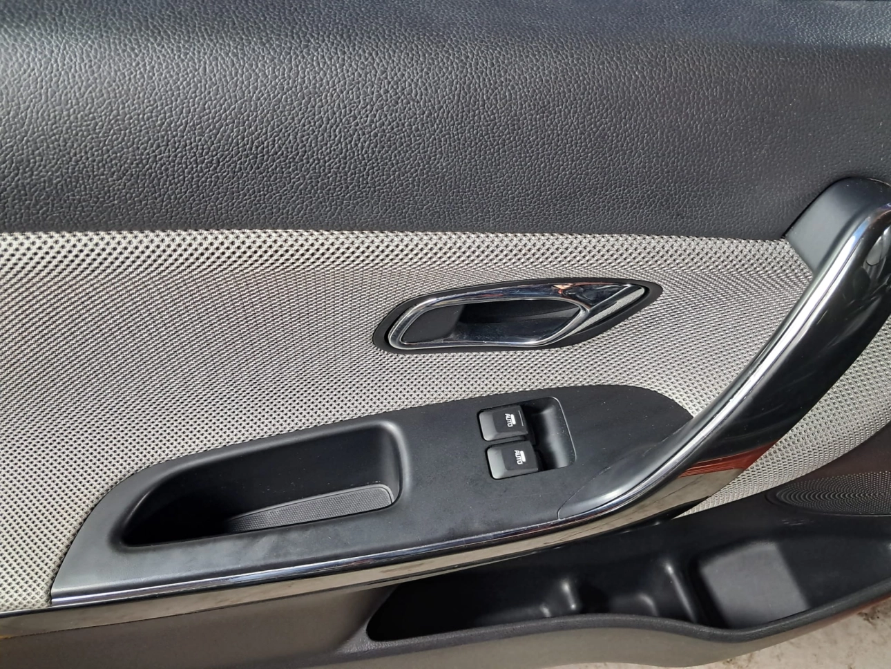 KIA CEED PROCEED ACTIVE 1.6i 135CP 2014