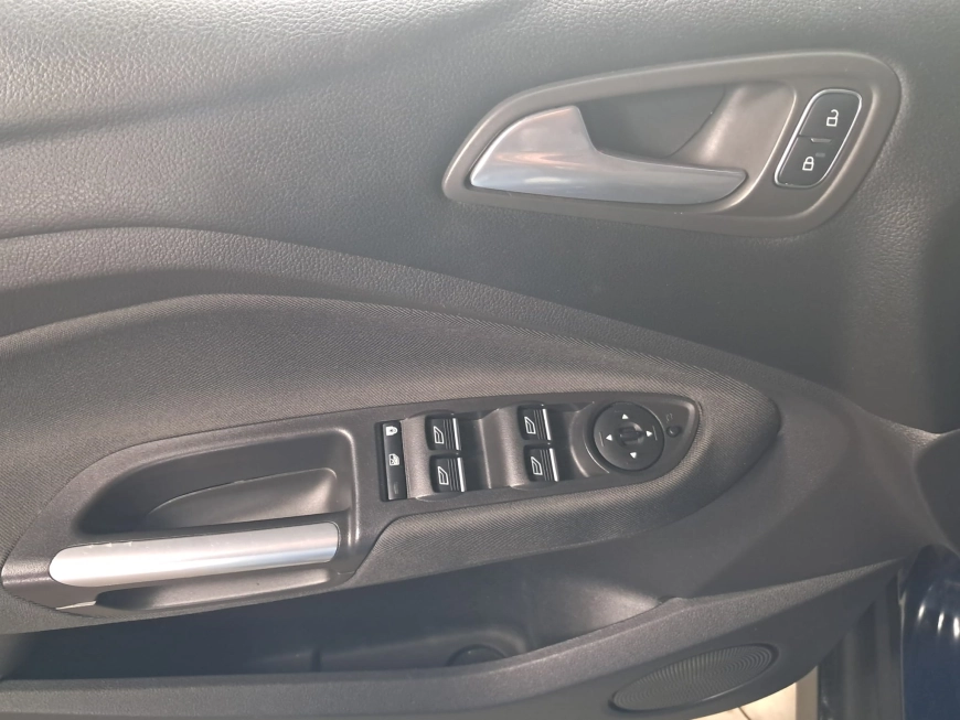 FORD C MAX 7 LOCURI 1.5ECOBOOST 150CP 2015