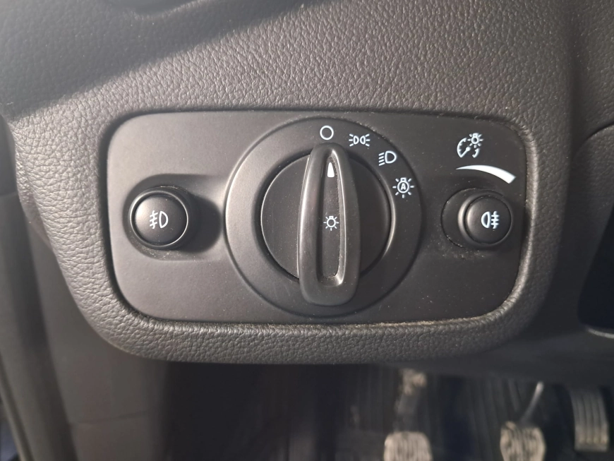 FORD C MAX 7 LOCURI 1.5ECOBOOST 150CP 2015