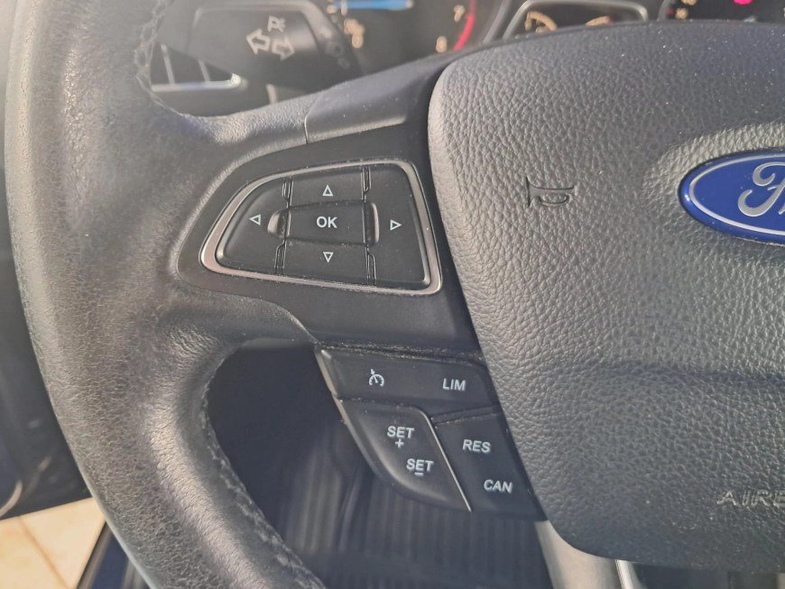 FORD C MAX 7 LOCURI 1.5ECOBOOST 150CP 2015