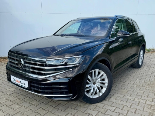 Volkswagen-Touareg-SUV-2024--Automata