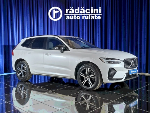 VOLVO-XC60-SUV-2022--Automata