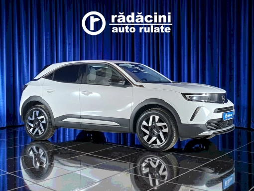 OPEL-MOKKA-SUV-2022--Automata