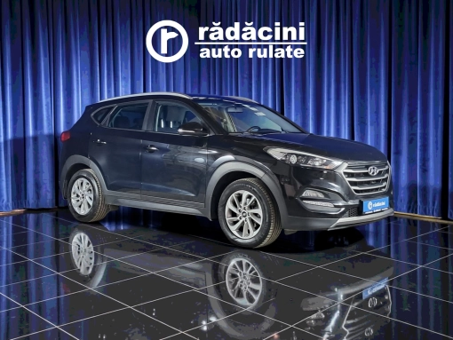 HYUNDAI-TUCSON-SUV-2016--Manuala