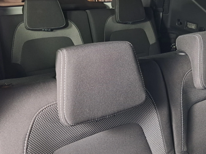 DACIA JOGGER COMFORT 7LOCURI 1.0TCE 110CP 2022