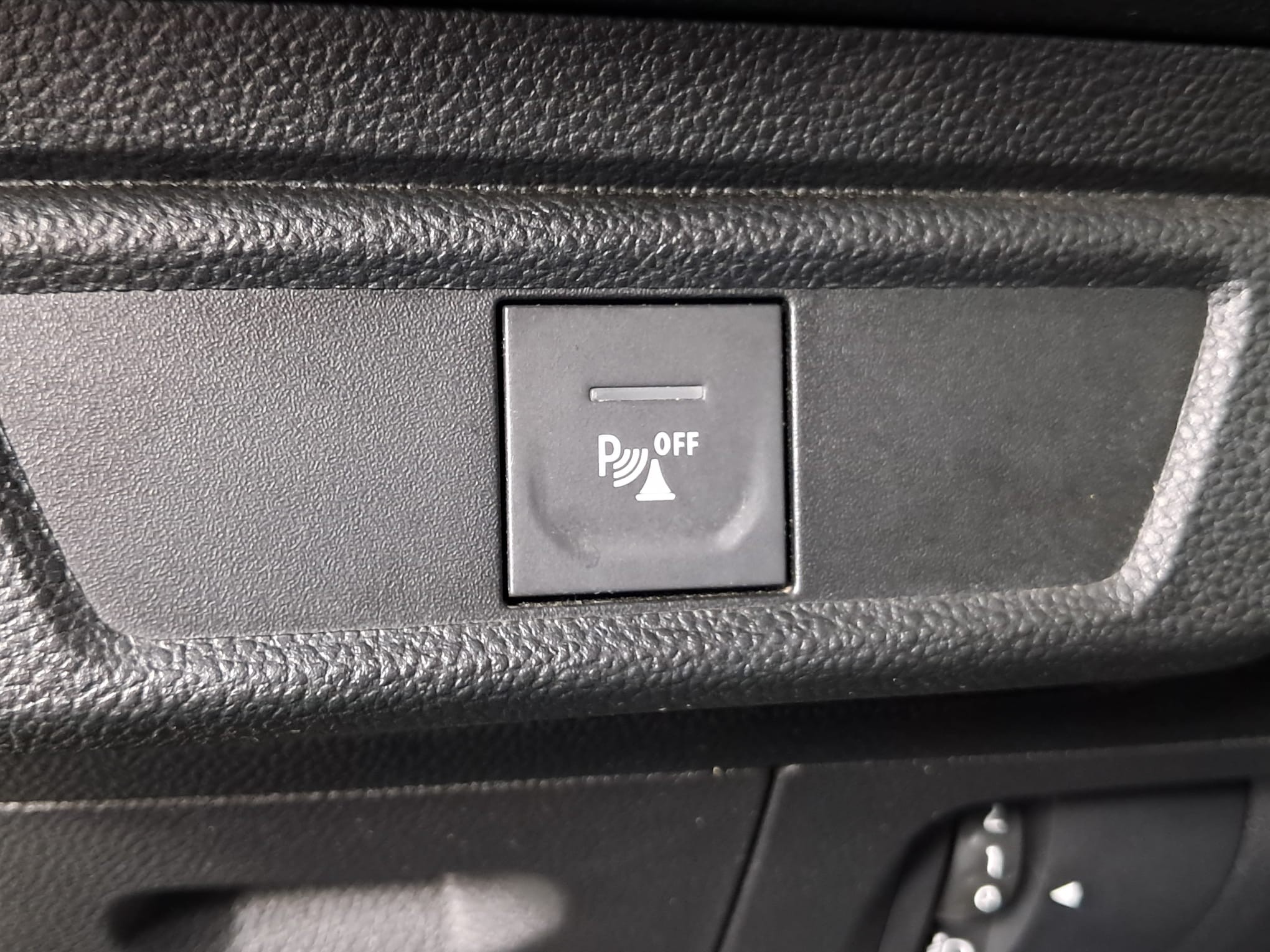 DACIA Jogger 2022 — imagine 15