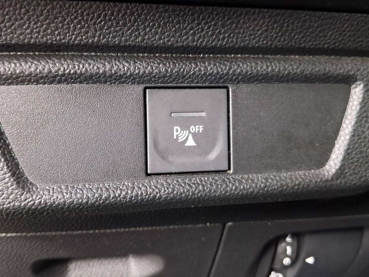 DACIA JOGGER COMFORT 7LOCURI 1.0TCE 110CP 2022