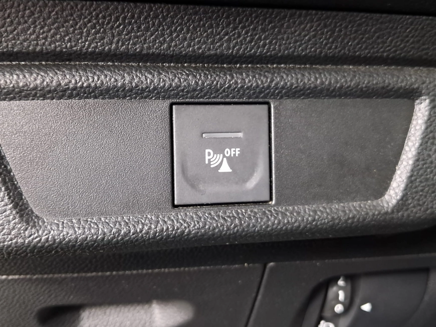 DACIA JOGGER COMFORT 7LOCURI 1.0TCE 110CP 2022