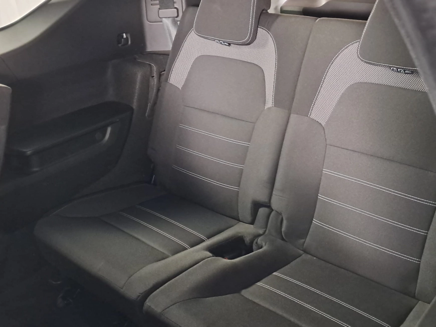 DACIA JOGGER COMFORT 7LOCURI 1.0TCE 110CP 2022