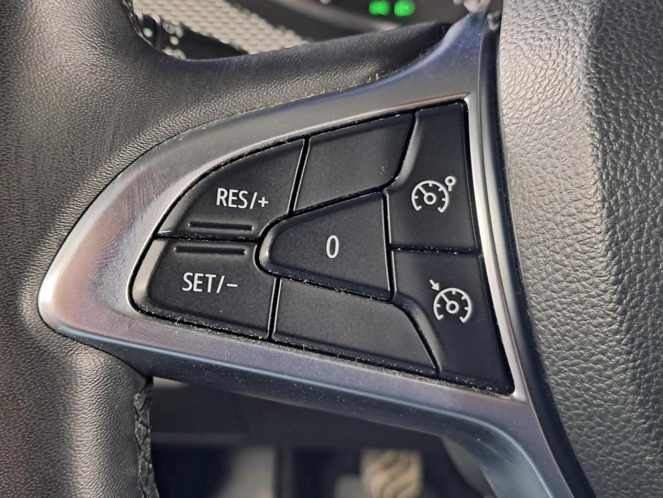DACIA JOGGER COMFORT 7LOCURI 1.0TCE 110CP 2022