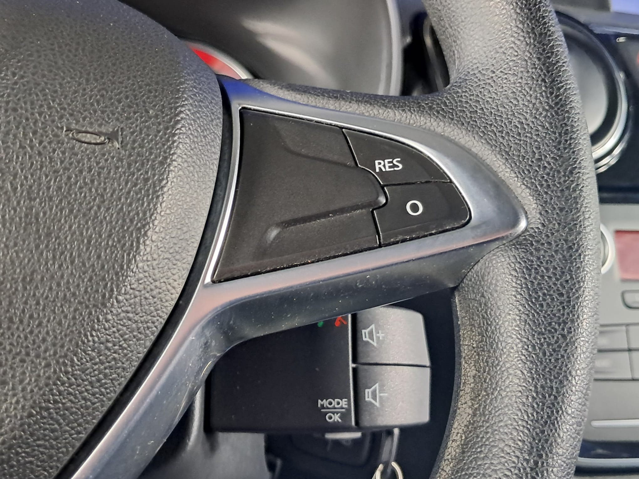 DACIA Lodgy 2021 — imagine 9