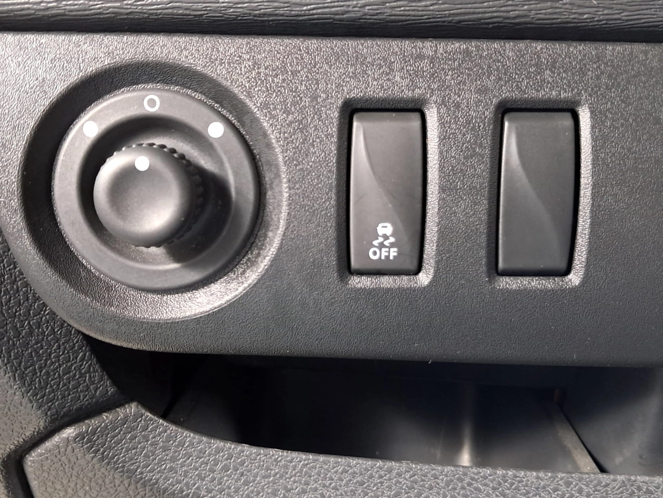 DACIA LODGY LAUREAT 7 LOCURI 115CP 2021