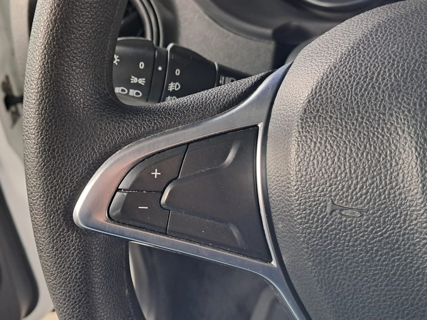 DACIA LODGY LAUREAT 7 LOCURI 115CP 2021