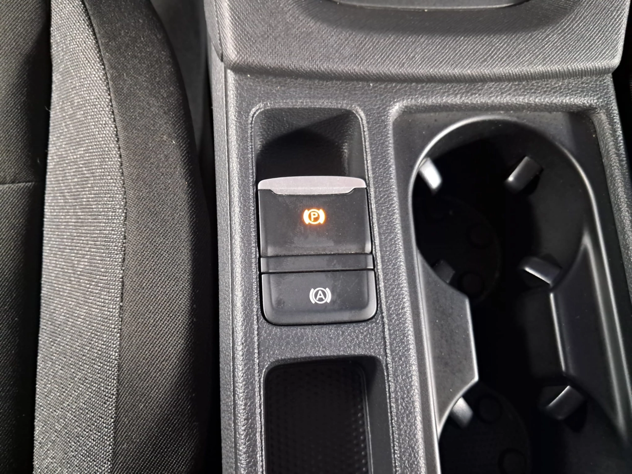 SKODA OCTAVIA IV 1.5TSI 115CP 2024