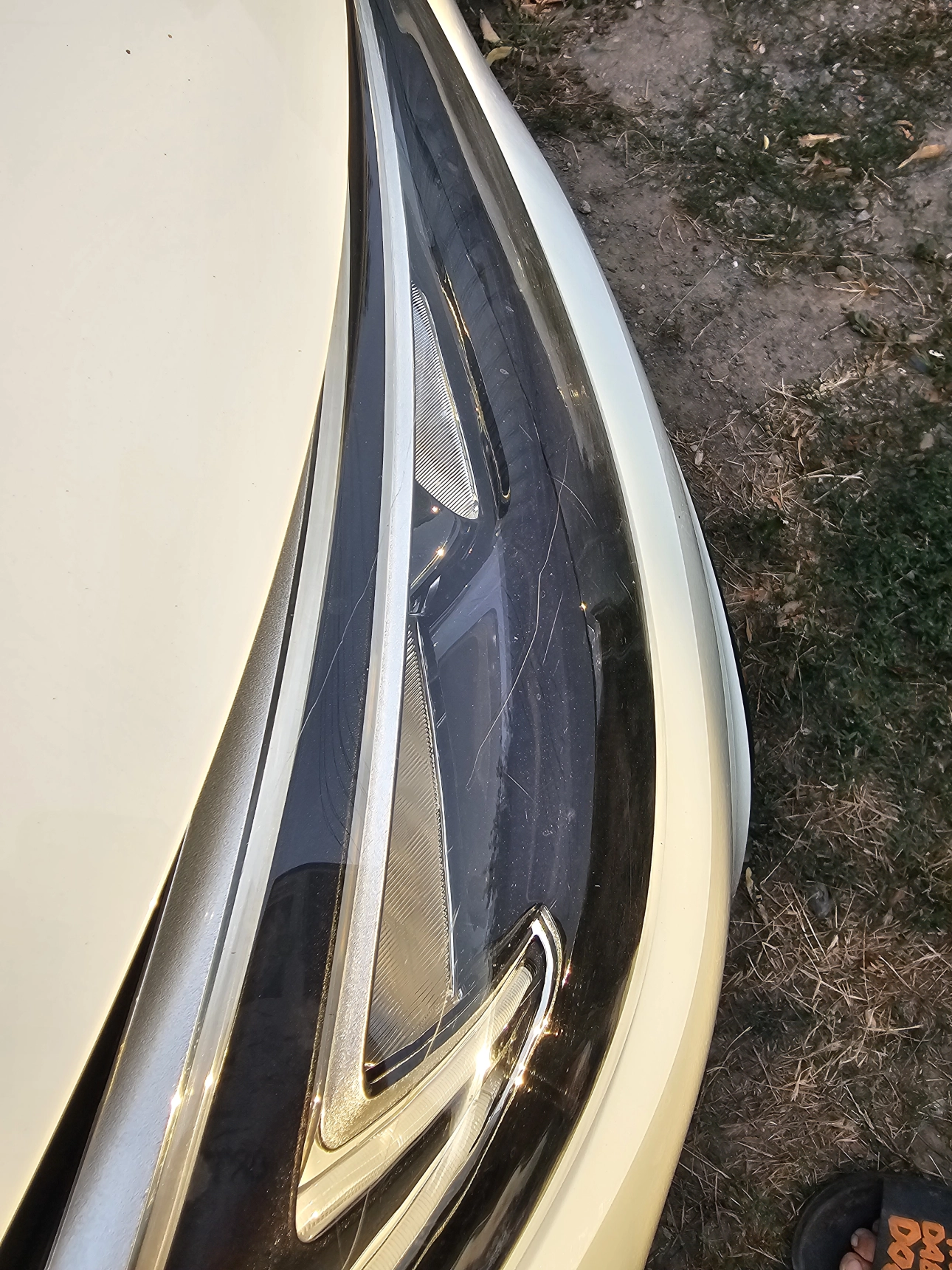 Opel Crossland x Compact SUV 2020