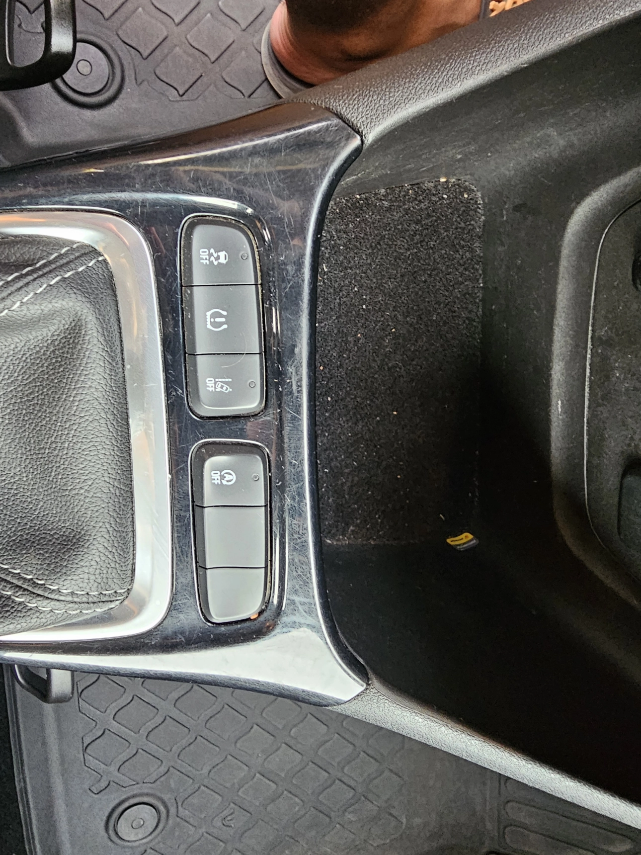 Opel Crossland x Compact SUV 2020