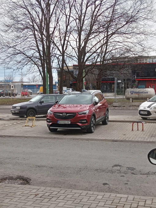 Opel-Grandland X-SUV-2020--Automata