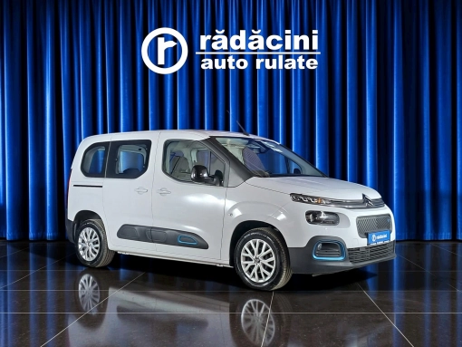 CITROEN-E-BERLINGO-Break-2023--Automata
