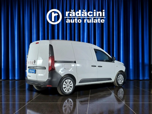 RENAULT-EXPRESS-Duba-2022--Manuala