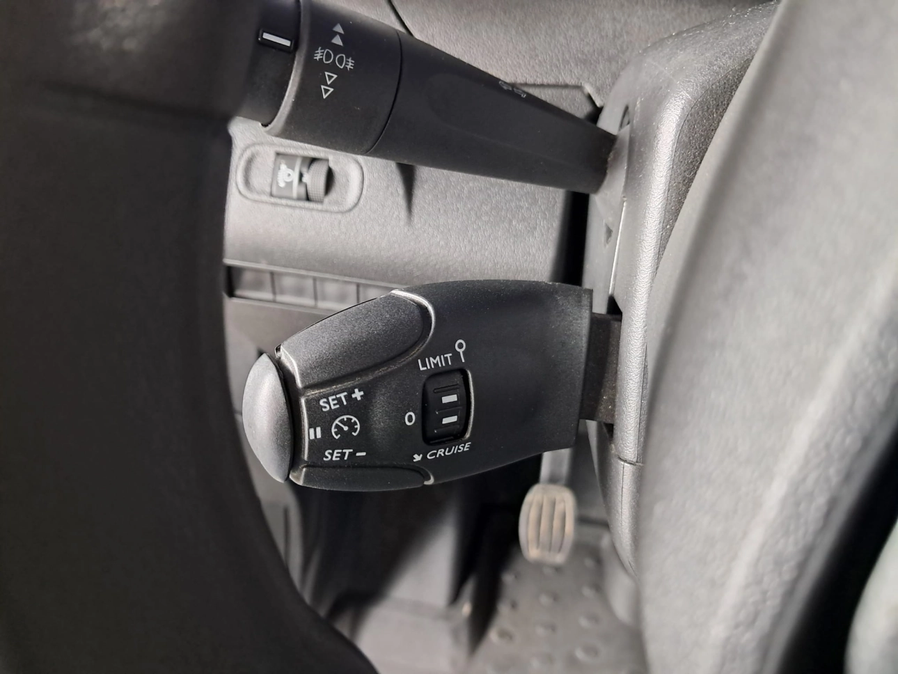 PEUGEOT PARTNER ACTIVE L1H1 100CP 2021