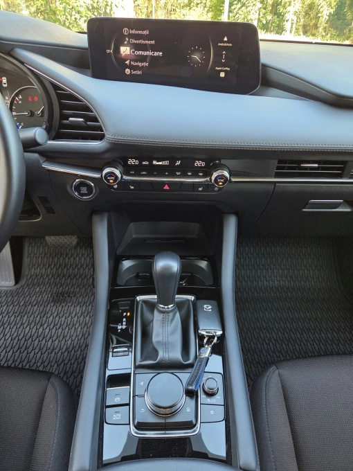 Mazda-Mazda 3-Sedan-2025-2488 cm3-Automata