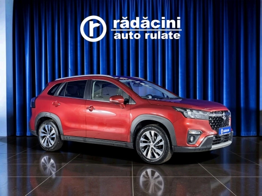 SUZUKI-SX4-SUV-2023--Manuala