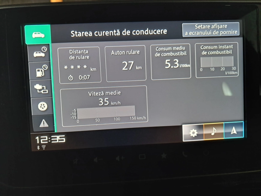 SUZUKI SX4 SPIRIT HYBRID FWD 1.4TI 130CP 2023