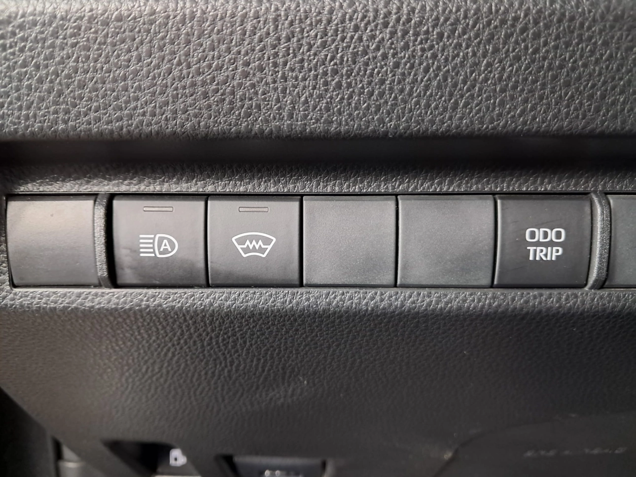 TOYOTA RAV 4 DYNAMIC HSD E-CVT AWD 178CP 2022