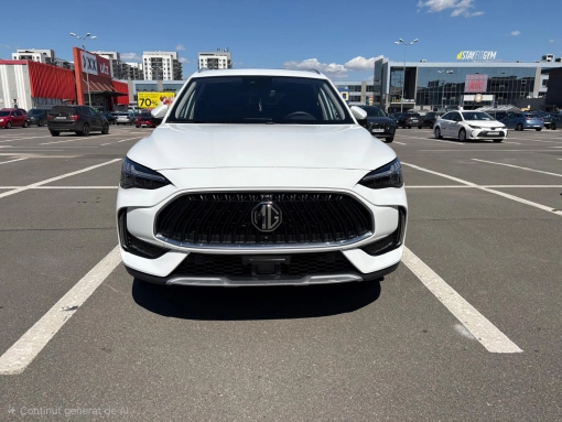 Mg-Hs-SUV-2024-Benzina-Automata