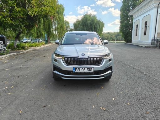 Skoda-Kodiaq-SUV-2023--Automata