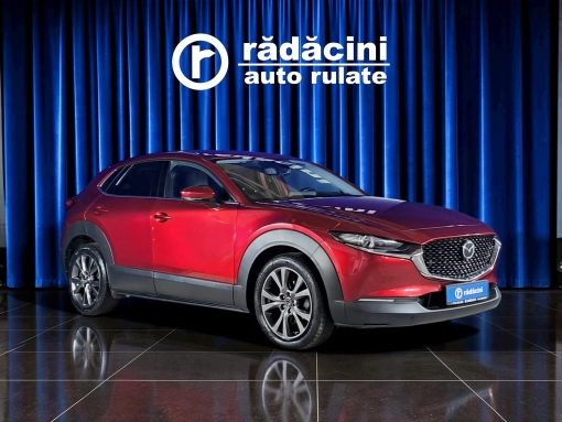 MAZDA-CX-30-SUV-2021--Automata