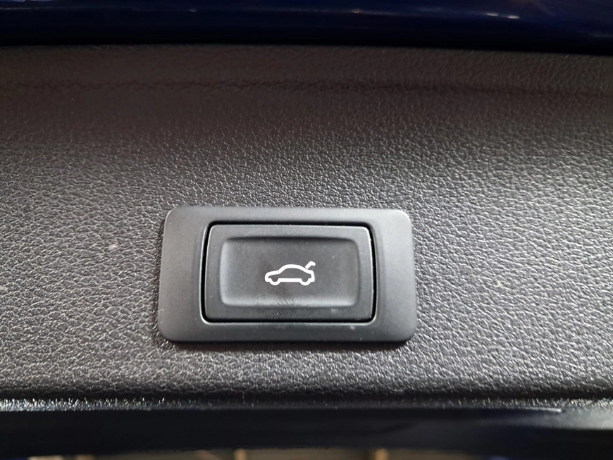 AUDI A4 ALLROAD QUATRO MILD HYBRID 204CP 2022 4TDI