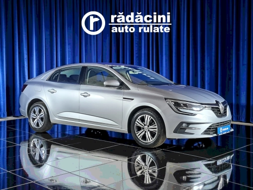 RENAULT-MEGANE-BERLINA-2023--Automata