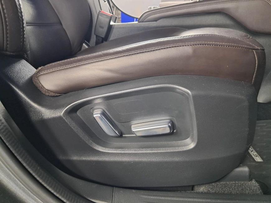 MAZDA CX-5 TAKUMI+ 2.5i AWD HYBRID 195CP 2023