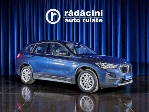 BMW-X1-SUV-2022--Automata