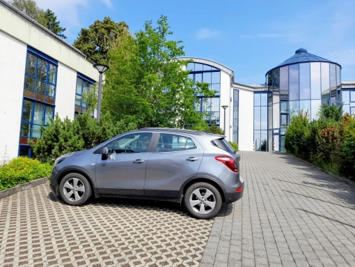 Opel-Mokka-SUV-2019--Automata